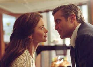 CONTI outra - Home contioutra.com - CONTI outra - Home