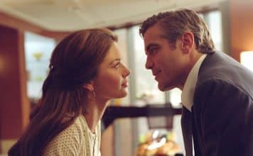 CONTI outra - Home contioutra.com - CONTI outra - Home