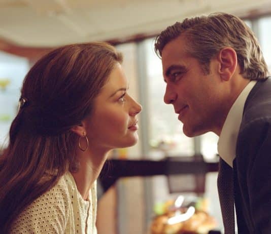 Amor, interesse e jogo psicológico: o filme da Netflix que incomoda sem pedir licença — e acerta onde dói filme da netflix com george clooney 2025