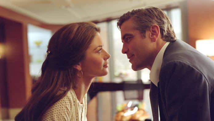 filme da netflix com george clooney 2025 Amor, interesse e jogo psicológico: o filme da Netflix que incomoda sem pedir licença — e acerta onde dói