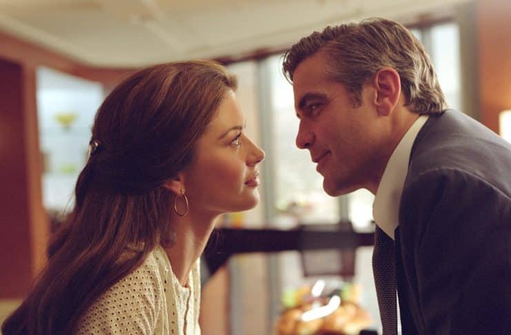 CONTI outra - Home contioutra.com - CONTI outra - Home