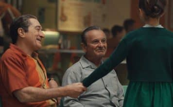 contioutra.com - CONTI outra - Home