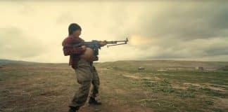 Filme apontado como favorito ao Oscar 2026 chega ao streaming cercado de polêmicas