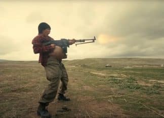 Filme apontado como favorito ao Oscar 2026 chega ao streaming cercado de polêmicas