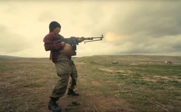 contioutra.com - CONTI outra - Home