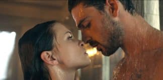 O filme sem filtro da Netflix que não pode ser visto perto das crianças de jeito nenhum