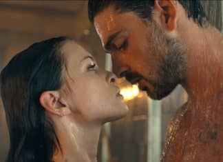 contioutra.com - CONTI outra - Home