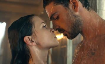 contioutra.com - CONTI outra - Home