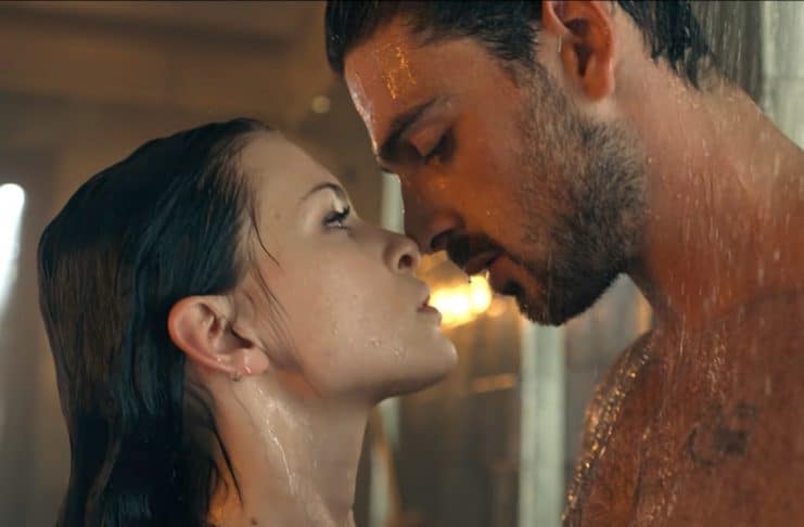 contioutra.com - CONTI outra - Home