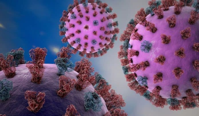 Gripe K chegou ao Brasil: os sinais que confundem com resfriado e fazem muita gente errar