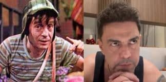 CONTI outra - Home contioutra.com - CONTI outra - Home