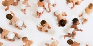 Miguel perdeu o trono: Conheça o nome de menino mais registrado no Brasil no ano de 2025!