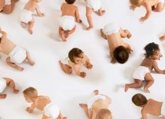 Miguel perdeu o trono: Conheça o nome de menino mais registrado no Brasil no ano de 2025!