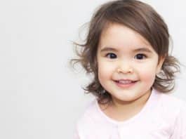 O nome grego de 4 letras para meninas que deve liderar as escolhas dos pais em 2026 nome grego