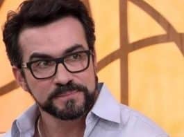 “Querem me expulsar da Igreja”: o desabafo forte de Padre Fábio de Melo que dividiu fiéis padre fabio de melo desabafo dez 2025