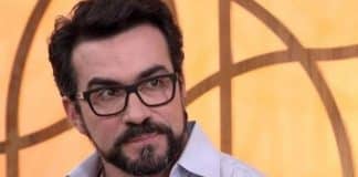 CONTI outra - Home contioutra.com - CONTI outra - Home