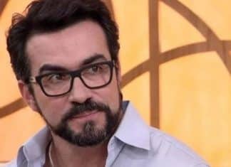 “Querem me expulsar da Igreja”: o desabafo forte de Padre Fábio de Melo que dividiu fiéis