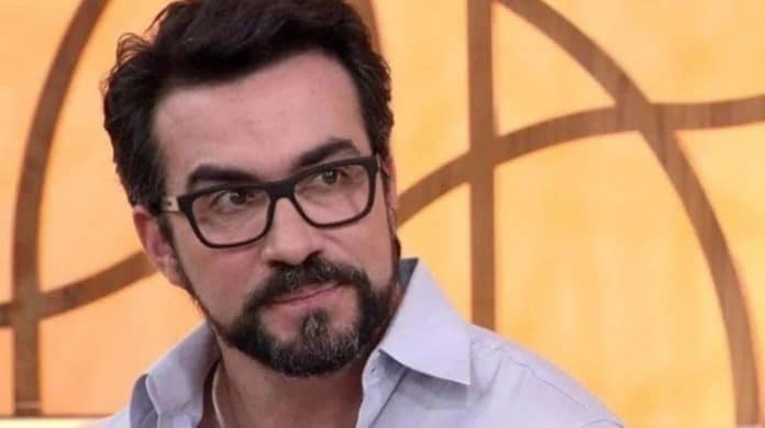 “Querem me expulsar da Igreja”: o desabafo forte de Padre Fábio de Melo que dividiu fiéis