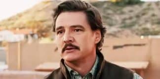 Pedro Pascal superou expectativas, emocionou e foi aplaudido em pé em Cannes com esse filme