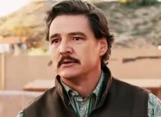 Pedro Pascal superou expectativas, emocionou e foi aplaudido em pé em Cannes com esse filme