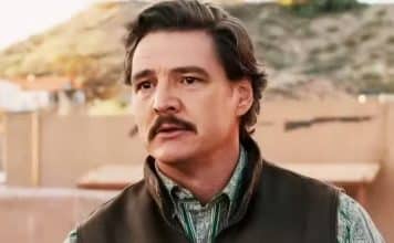 contioutra.com - CONTI outra - Home