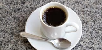 Preço no próximo ano: Há um motivo pouco comentado para o café não ficar barato em 2026