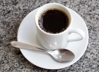 Preço no próximo ano: Há um motivo pouco comentado para o café não ficar barato em 2026