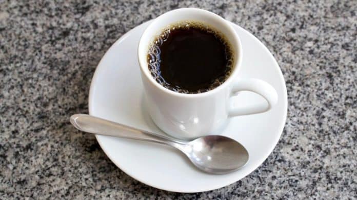 Preço no próximo ano: Há um motivo pouco comentado para o café não ficar barato em 2026