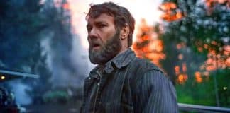 Não esperava que este filme da Netflix fosse um dos melhores do ano: A única coisa que nos decepcionou foi não poder vê-lo no cinema