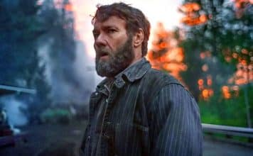 contioutra.com - CONTI outra - Home