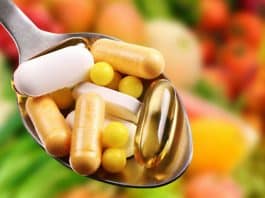 Ingrediente vetado! Suplemento famoso com planta “da moda” é proibido pela Anvisa e causa alerta geral suplemento vetado anvisa 2025