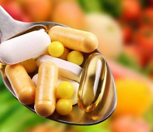 Ingrediente vetado! Suplemento famoso com planta “da moda” é proibido pela Anvisa e causa alerta geral suplemento vetado anvisa 2025