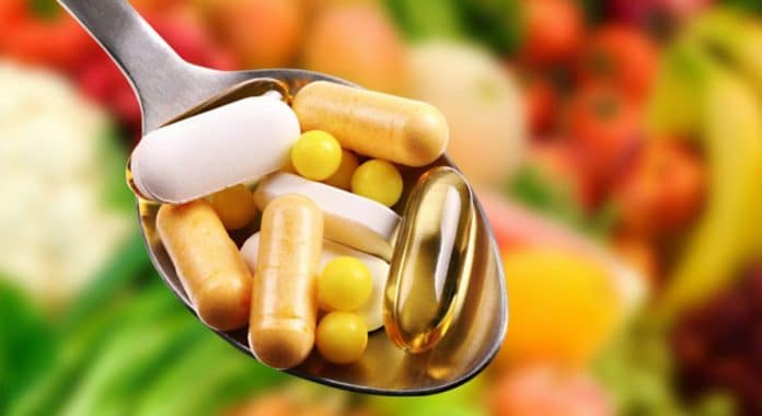 suplemento vetado anvisa 2025 Ingrediente vetado! Suplemento famoso com planta “da moda” é proibido pela Anvisa e causa alerta geral