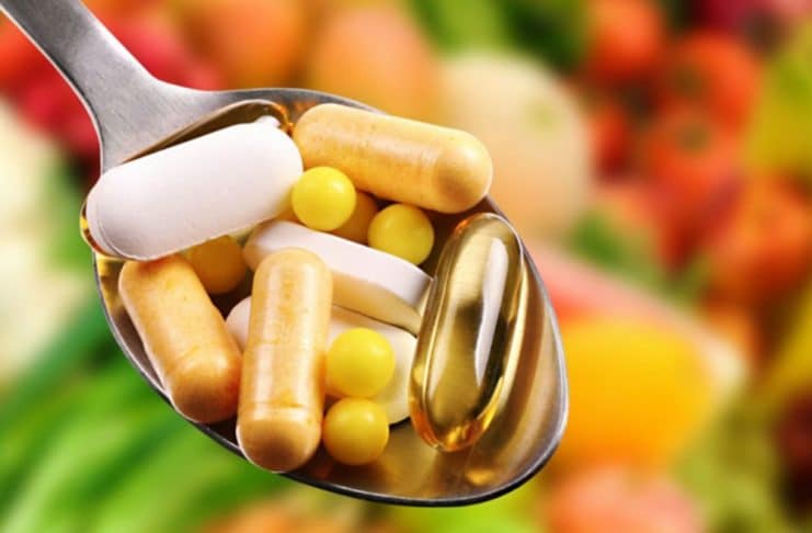 contioutra.com - CONTI outra - Home