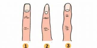 CONTI outra - Home contioutra.com - CONTI outra - Home