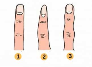 CONTI outra - Home contioutra.com - CONTI outra - Home