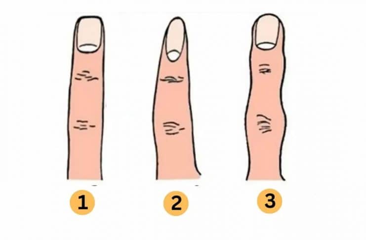 contioutra.com - CONTI outra - Home