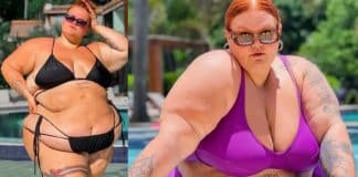 CONTI outra - Home contioutra.com - CONTI outra - Home