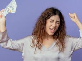 vespera da mega-sena da virada