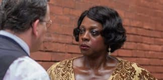 De volta ao catálogo da Netflix: Filme impactante estrelado por Viola Davis vai te levar às lágrimas