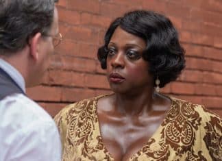 De volta ao catálogo da Netflix: Filme impactante estrelado por Viola Davis vai te levar às lágrimas