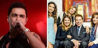 contioutra.com - CONTI outra - Home