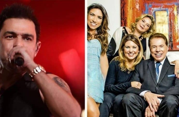 CONTI outra - Home contioutra.com - CONTI outra - Home