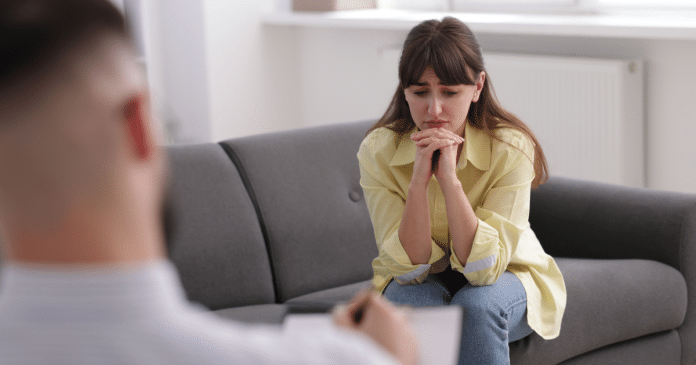 A solidão do diagnóstico psiquiátrico e o conflito de quem não se reconhece mais