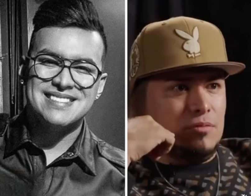 contioutra.com - &ldquo;Sonhei que meu avi&atilde;o cairia&rdquo;: cantor colombiano morre dias depois em trag&eacute;dia a&eacute;rea [VIDEO]