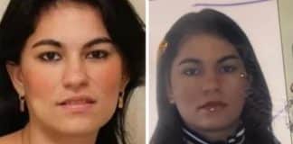 contioutra.com - CONTI outra - Home