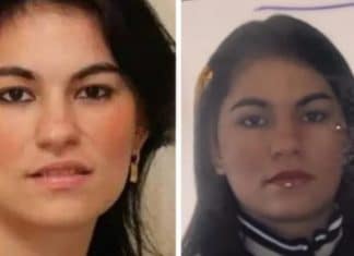 Acharam o passaporte de Eliza Samudio e você não vai acreditar aonde [VIDEO]