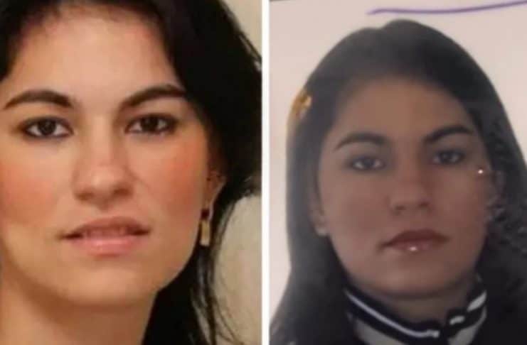 contioutra.com - CONTI outra - Home