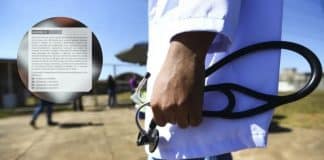 Dengue, dor de cabeça e até remédio: Exame nacional mostra futuros médicos errando o básico — veja as questões