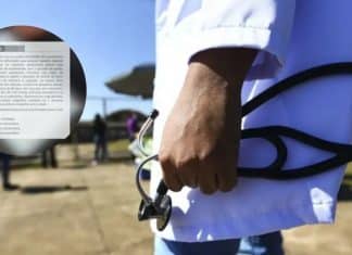 Dengue, dor de cabeça e até remédio: Exame nacional mostra futuros médicos errando o básico — veja as questões